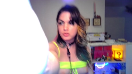 squrlgurl  14-04-2022